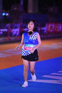 BIB: 15469
                            <button type="button" onclick="openModal(23207414)" class="btn btn-primary btn-sm float-right btn-popup" data-toggle="modal" data-target=".modal-high-quality">
                        <i class="fas fa-shopping-cart"></i> Add to Cart
                    </button>
                                            <button type="button" onclick="isThisMe(23207414, true)" class="btn btn-success btn-sm float-right btn-popup btn-isme hidden" data-toggle="tooltip" data-placement="bottom" title="นี่คือรูปของคุณใช่ไหม คลิกที่นี่เพื่อเอาเข้าอัลบั้ม">
                        <i class="fas fa-plus"></i> Add to album
                    </button>
                    <button type="button" onclick="isThisMe(23207414, false)" class="btn btn-warning btn-sm float-right btn-popup btn-isnotme hidden">
                        <i class="fas fa-ban"></i> Remove from album
                    </button>